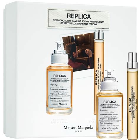 replica jazz club perfume|jazz club perfume sephora.